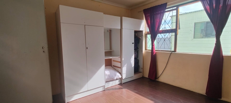 4 Bedroom Property for Sale in Kuils River Western Cape